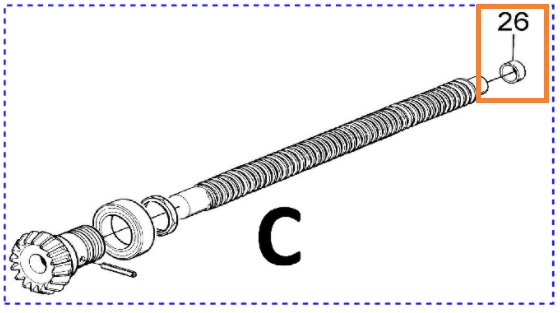 5024 c-26