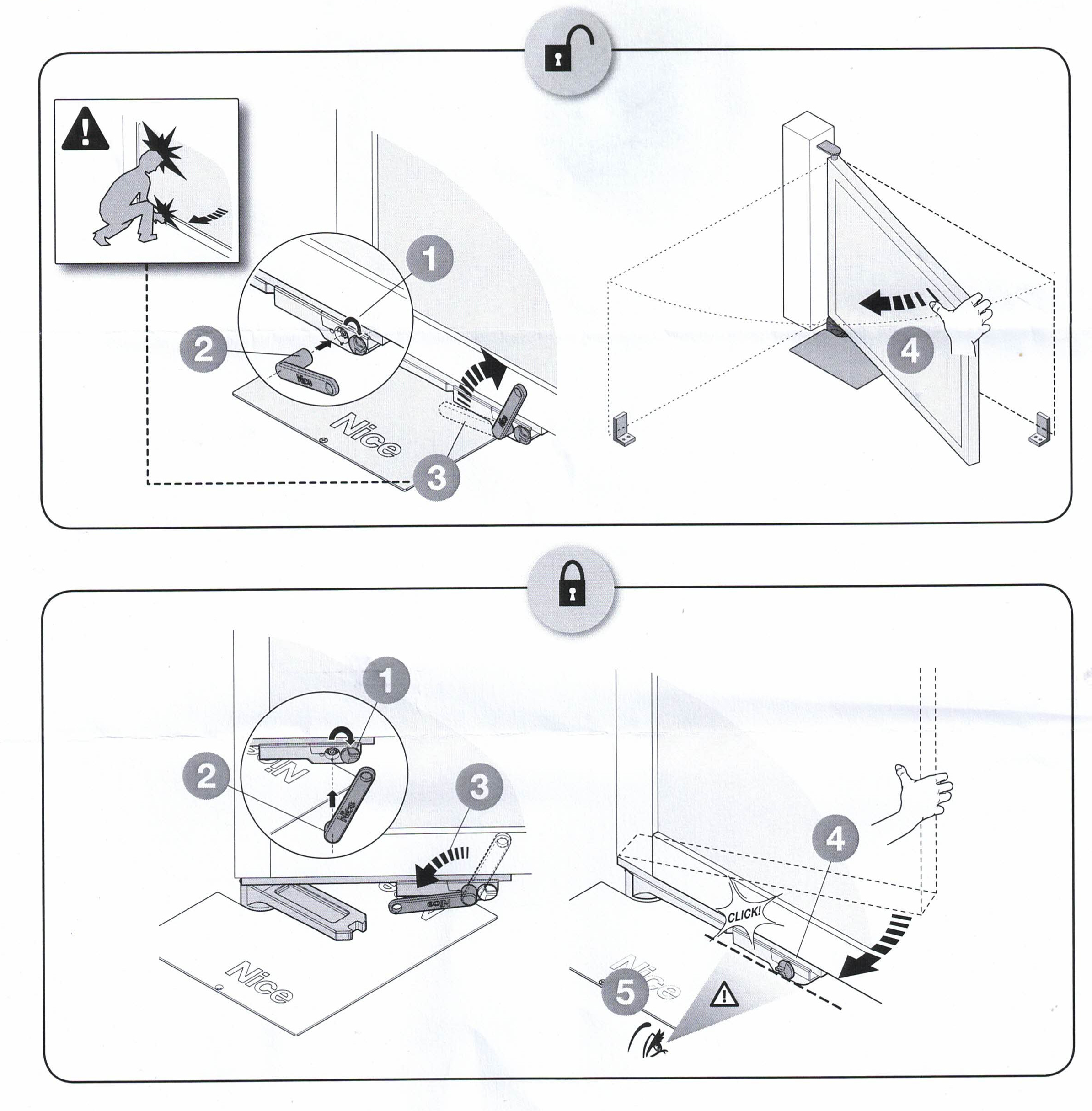 BMA3 kioldás BMA3 kioldás