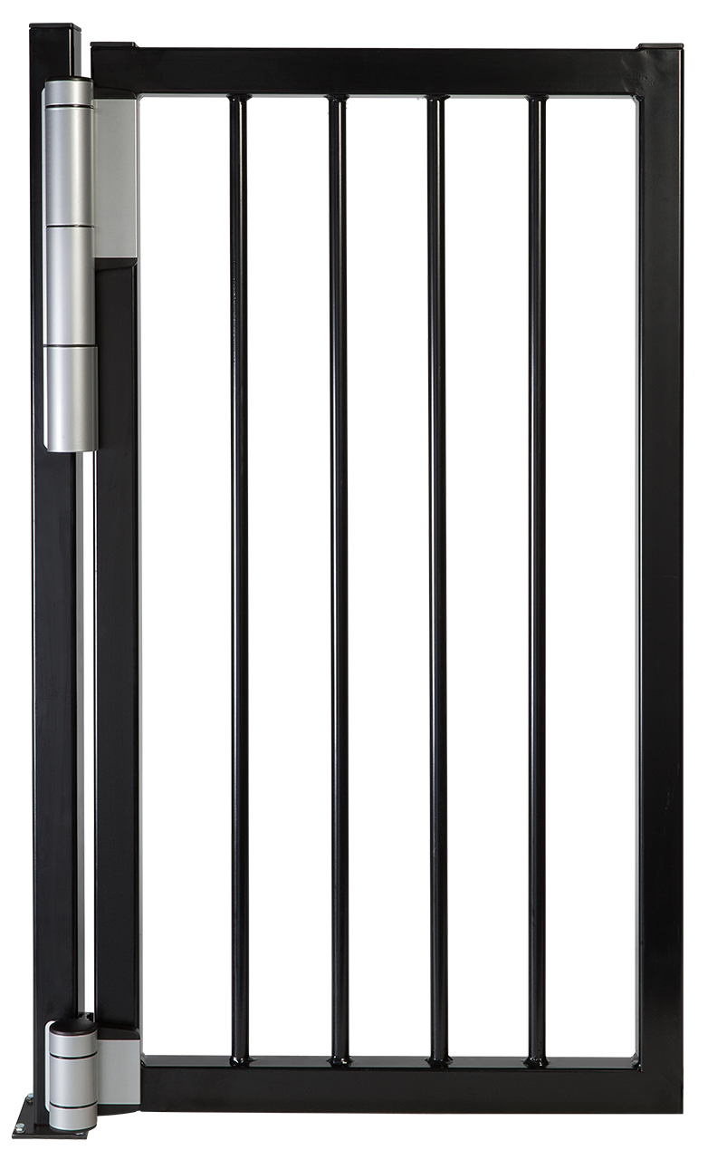 LOCINOX MAMMOTH180-9005
