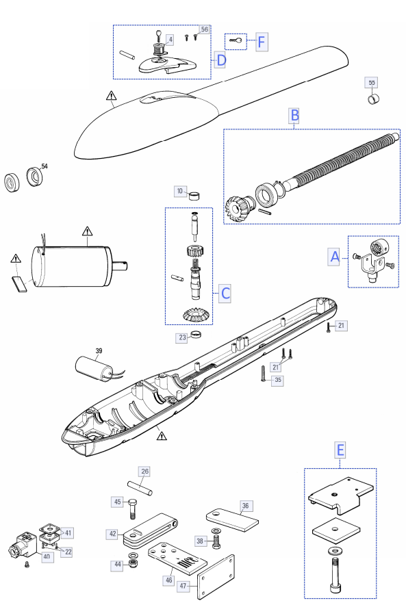 5024