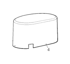 PPD1870A.4540
