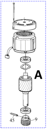 PRRO01