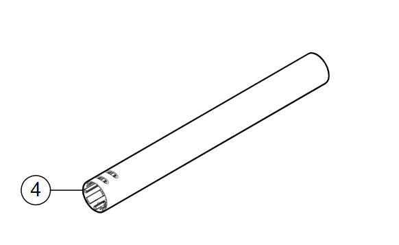 BURKOLAT
