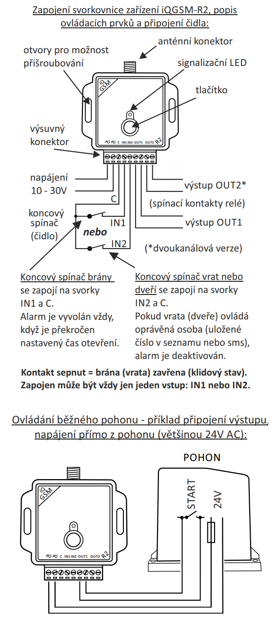 BEKÖTÉS