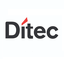 DITEC távirányítók