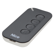 NICE MYGO4 távirányító NICE MYGO4 távirányító