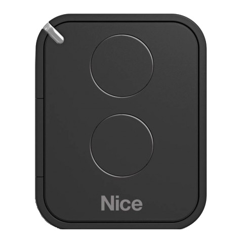 NICE FLO2RE NICE FLO2RE