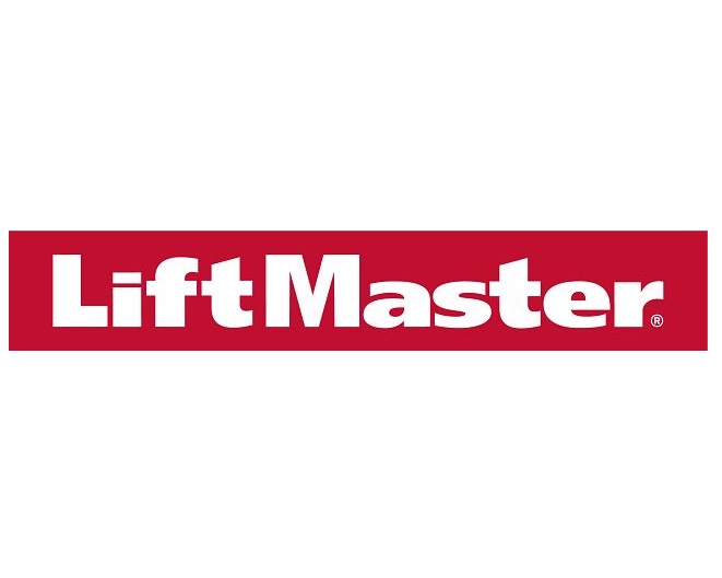 Liftmaster távirányítók