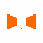 Horganyzott C-profil – Zn