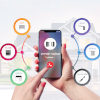 Hogyan működik a GSM-modul?