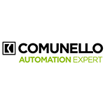 firma-comunello