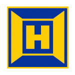 Hormann távirányítók