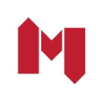 Marantec távirányítók