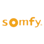 Somfy távirányítók