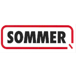 Sommer távirányítók