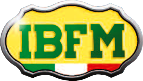 IBFM Szlovákia