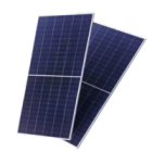 Fotovoltaikus panelek