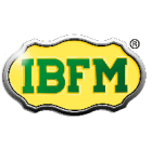IBFM görgők