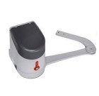 Pótalkatrészek a NICE HYKE HK7224HS meghajtáshoz