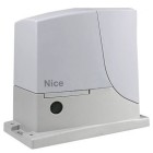 NICE ROX1000 alkatrészek