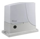 NICE ROX600 alkatrészek