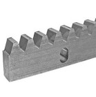 Rozsdamentes acél – Inox