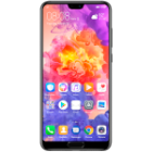 Vezérlés mobiltelefonnal