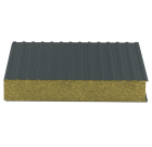 Szendvicspanelek