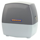 Hormann meghajtások