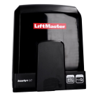 LiftMaster meghajtások