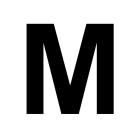 M-es méret (50 mm széles)