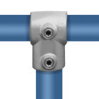 48,3 mm-es csövekhez