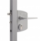 Locinox zárak