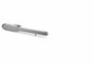NICE Wingo WG2024 NICE Wingo WG2024