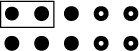 1. RELÉ csatornaválasztása – 1. csatorna