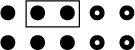 1. RELÉ csatornaválasztása – 2. csatorna