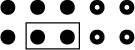 1. RELÉ csatornaválasztása – 4. csatorna