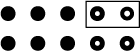 2. RELÉ csatornaválasztása – 1. csatorna