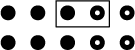 2. RELÉ csatornaválasztása – 2. csatorna