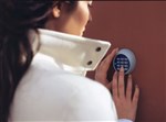 NICE MoonTouch MOTX-R NICE MoonTouch MOTX-R