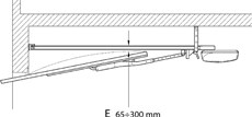 NICE Spinbus előkészítési követelmények 3/3 NICE Spinbus előkészítési követelmények 3/3