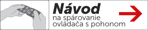 Útmutató a távirányító párosításához, törléséhez és a NICE meghajtás vevőegységének memóriájába történő beírásához, illetve onnan való törléséhez Útmutató a távirányító párosításához, törléséhez és a NICE meghajtás vevőegységének memóriájába történő beírásához, illetve onnan való törléséhez