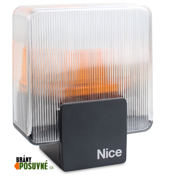 Rozsdamentes C-profil – Inox
