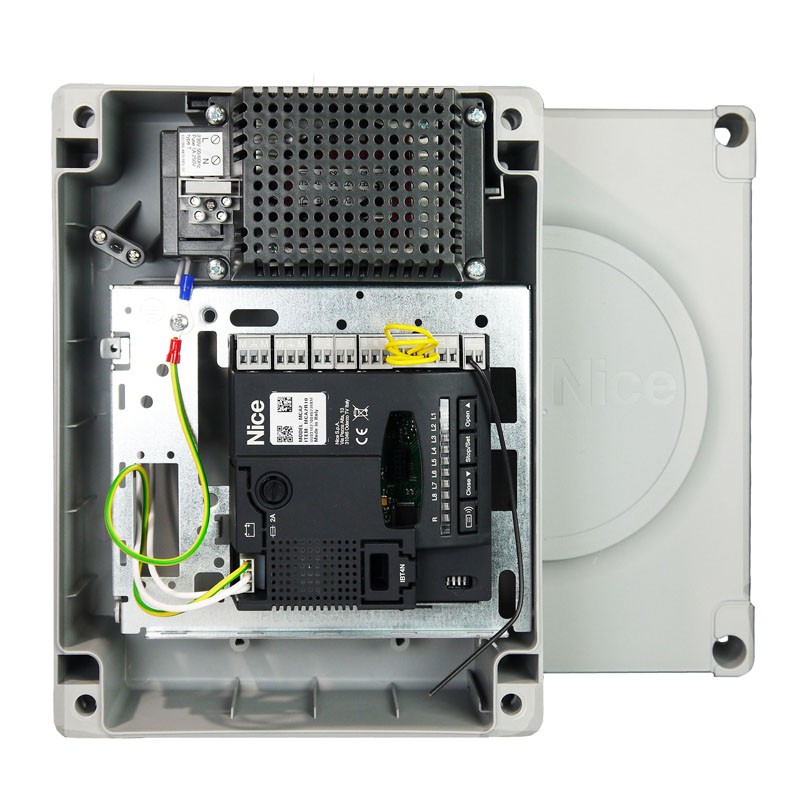 Horganyzott C-profil – Zn