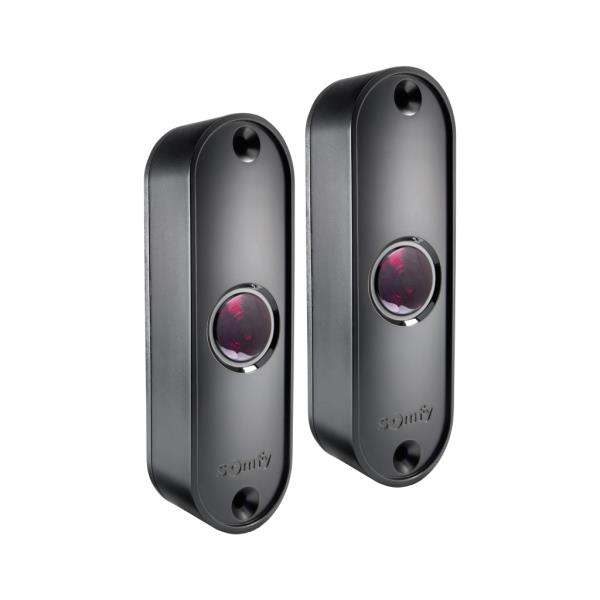 SOMFY Master Pro Bitech fotocellák SOMFY Master Pro Bitech