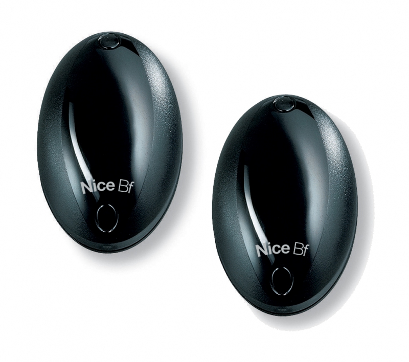 Horganyzott C-profil – Zn