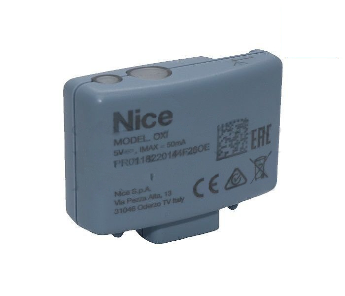Rozsdamentes C-profil – Inox