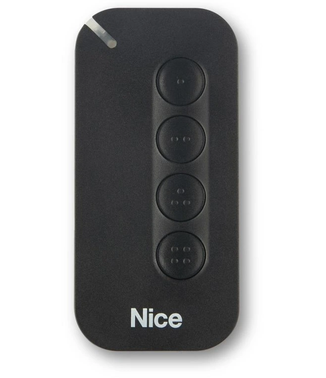 NICE MYGO4 távirányító NICE MYGO4 távirányító