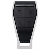 KEY távirányítók