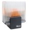 NICE ELDC antennás LED-es villogólámpa